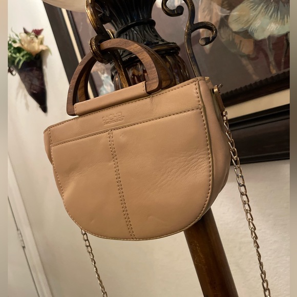 Rachel Rachel Rcx please check all picture of condition - Picture 8 of 17